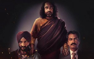 Sacred Games: Season 1 Episode 8 Recap - Yayati